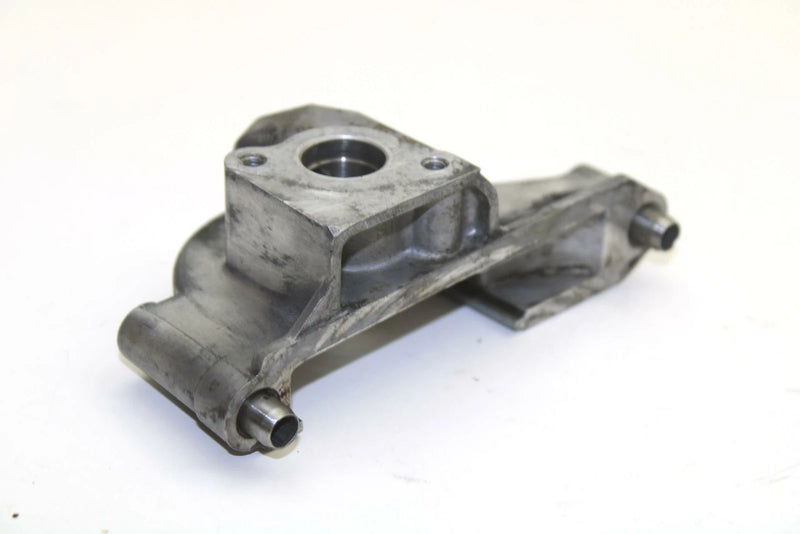 Yamaha OEM Oil Pump Gear Housing 8h8-14516-00-00 SY49