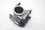 2009 Honda Trx680fga Oem Throttle Body 16400-HN8-B42 AH23