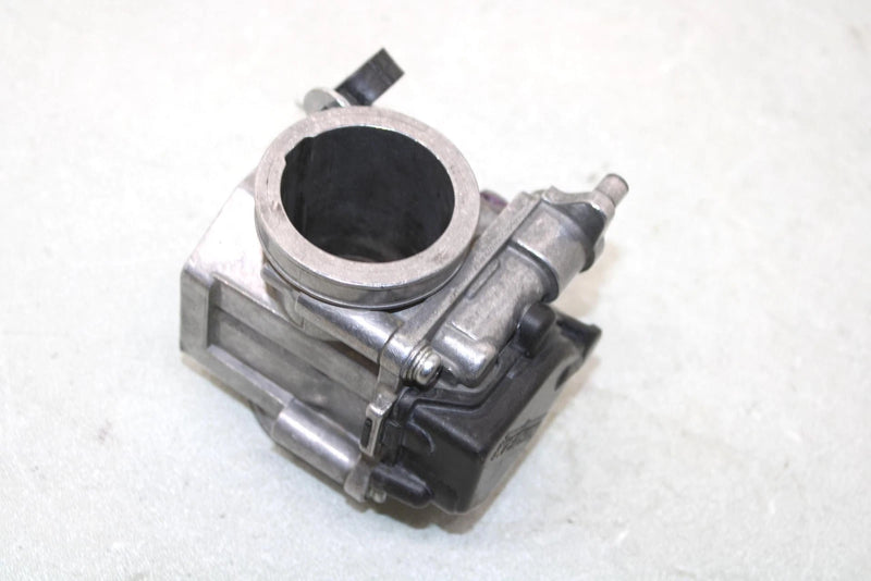 2009 Honda Trx680fga Oem Throttle Body 16400-HN8-B42 AH23