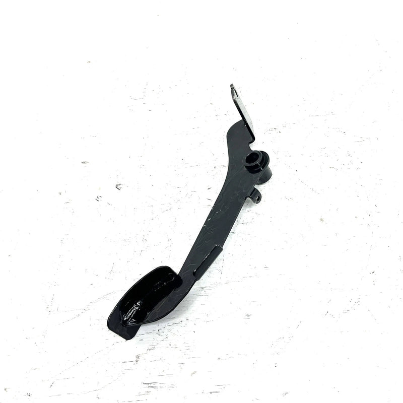 04-07 Yamaha Rhino 660 OEM Throttle Pedal 5UG-F7801-00-00 XY3.1