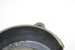 82 Honda ATC200 OEM Oil Pump Housing 15111-958-000 AH19