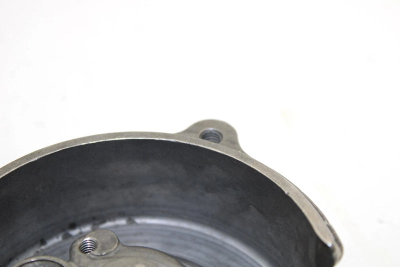 82 Honda ATC200 OEM Oil Pump Housing 15111-958-000 AH19