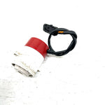 2000 Polaris Virage OEM Bilge Pump 2410169 JP50