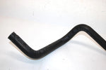 10 Arctic Cat Atv 700 H1 Efi 4x4 Automatic  Oem Lower Coolant Hose 0410-041 AA10