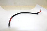 2003 Sea-doo Gtx Oem Starter Cable 278001457 JS10