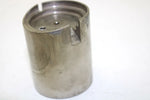 96 Arctic Cat EXT 580 OEM Carb Slide 3.0 6505-809 SA103