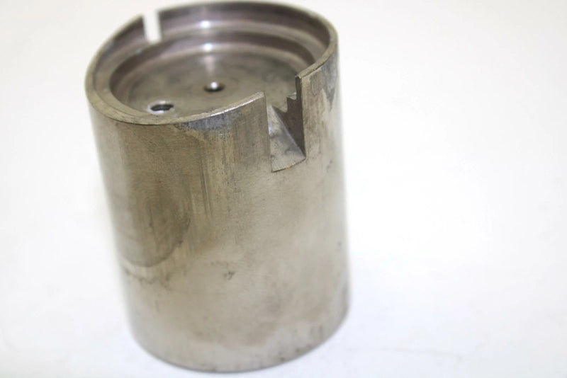 96 Arctic Cat EXT 580 OEM Carb Slide 3.0 6505-809 SA103