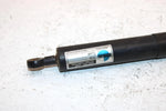 2011 Polaris Ranger 800 Oem Steering Tilt Shock 7043810 XP4