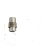 2003 Arctic Cat 400 4x4 Automatic OEM Reverse Idler Shaft 3402-634 AA35
