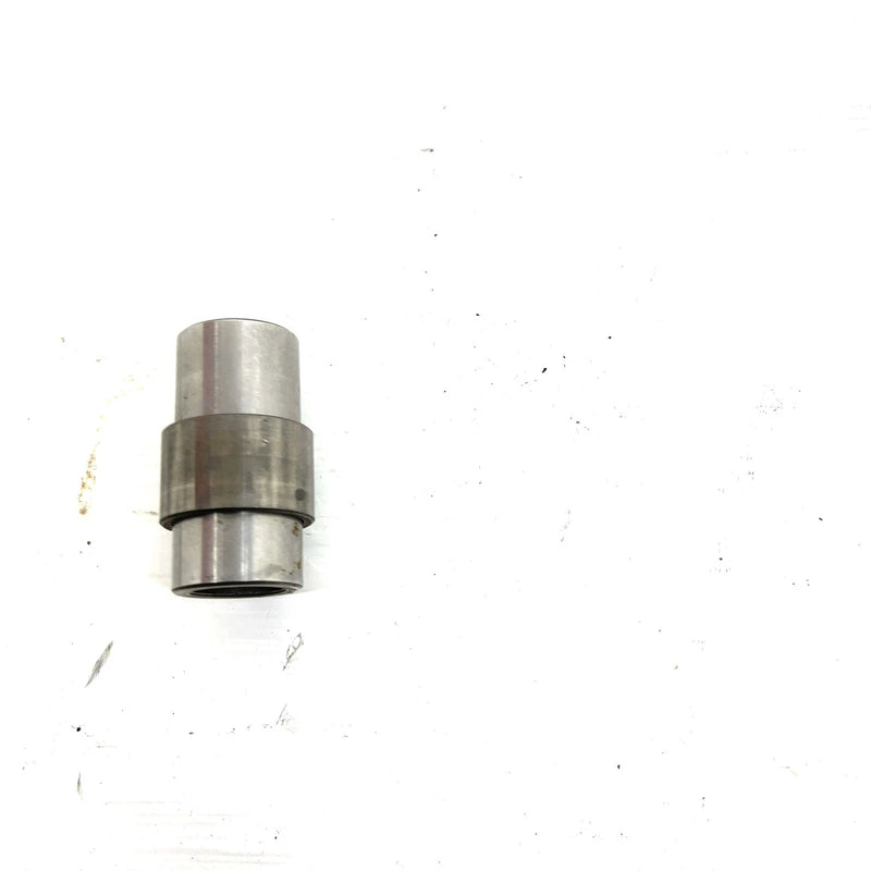2003 Arctic Cat 400 4x4 Automatic OEM Reverse Idler Shaft 3402-634 AA35