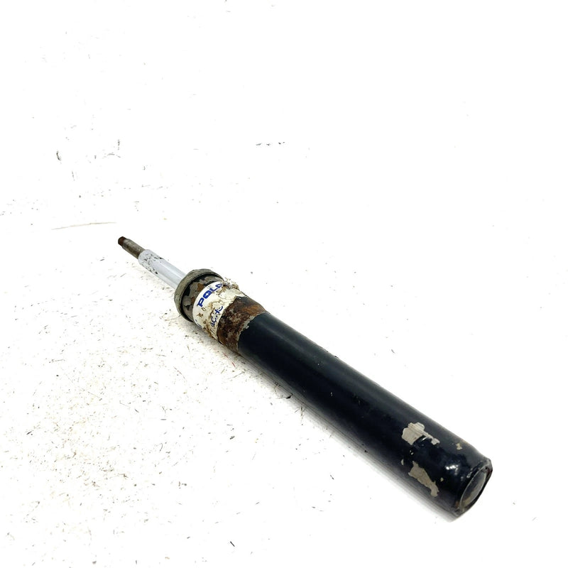 2004 Polaris Ranger 500 4X4 OEM Front Strut 7041784 XP9.1