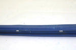 92 Polaris SL650 OEM Hull Rear Rub Rail 5521260-157 JP0 