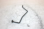 2002 Arctic Cat Z 570 Oem Recoil Rope Guide 0707-705 SA20