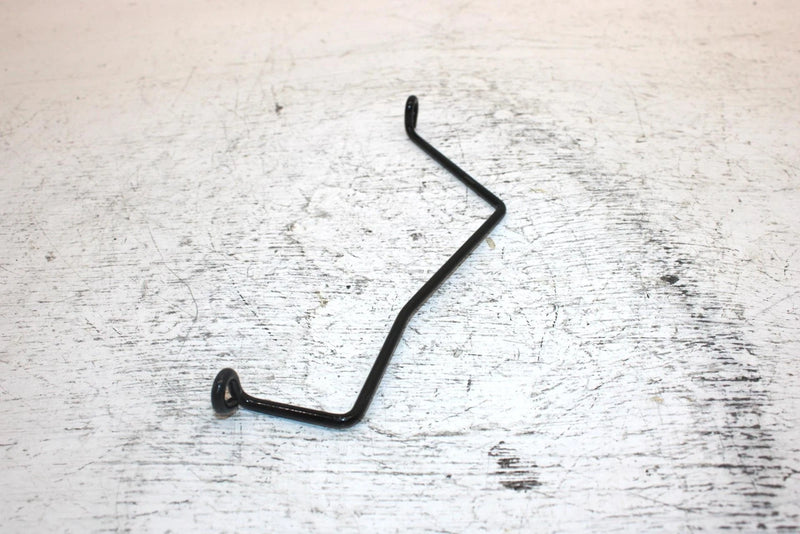 2002 Arctic Cat Z 570 Oem Recoil Rope Guide 0707-705 SA20