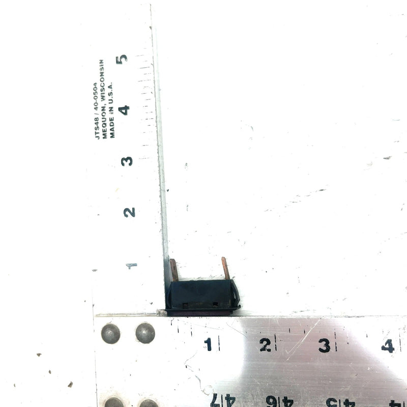 99-02 Polaris Xplorer 400 4X4 OEM Lowe Oil Indicator Switch 4010140 AP240