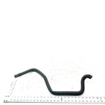 00-04 Polaris Sportsman 500 OEM Lower Engine Coolant Hose 5411782 AP220