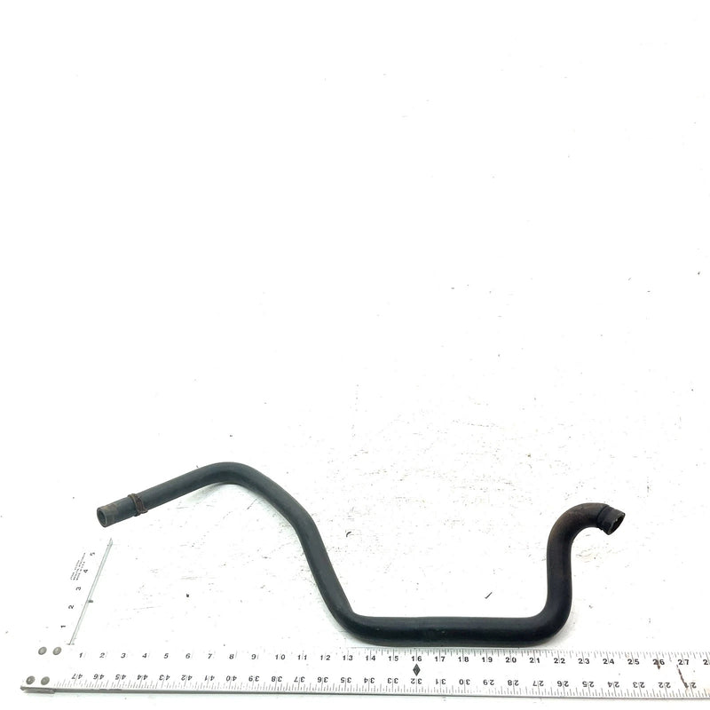 00-04 Polaris Sportsman 500 OEM Lower Engine Coolant Hose 5411782 AP220