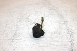 1997 Yamaha Vmax Sx 700 Triple Oem Ignition Coil 8DG-82310-00-00 SY10