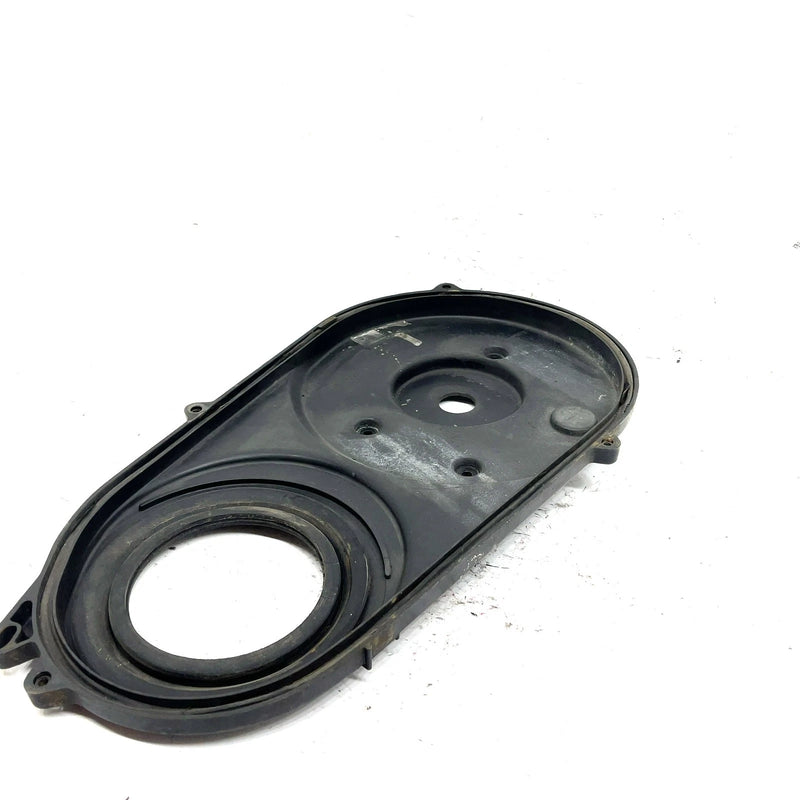 87-92 Polaris Trail Boss 250 4X4 OEM Inner Clutch Belt Cover 2200803 AP208