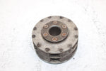 1980 Honda Atc110 Oem Flywheel Rotor 31101-943-004 AH74