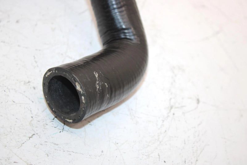 03 Polaris Frontier Classic Oem Coolant Hose Rh Cooler/FrontCooler 5412184 SP191