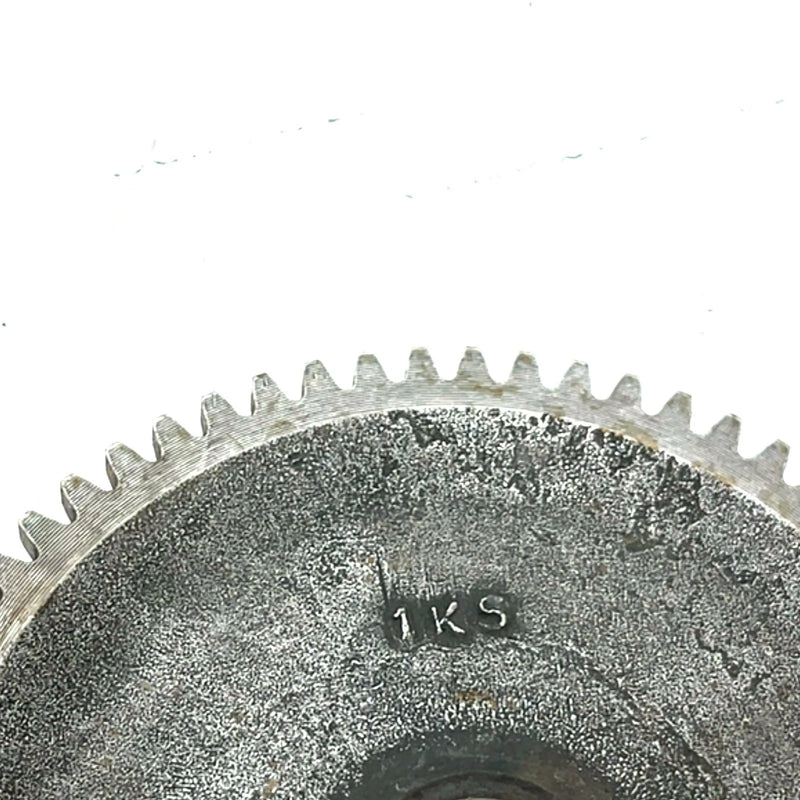 05 Polaris Trail Blazer 250 OEM 64 Transmission Output Shaft Gear 3233690 AP221