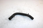 90 Yamaha Exciter Oem Right Exchanger/Filler Coolant Hose 82M-12483-00-00 SY3