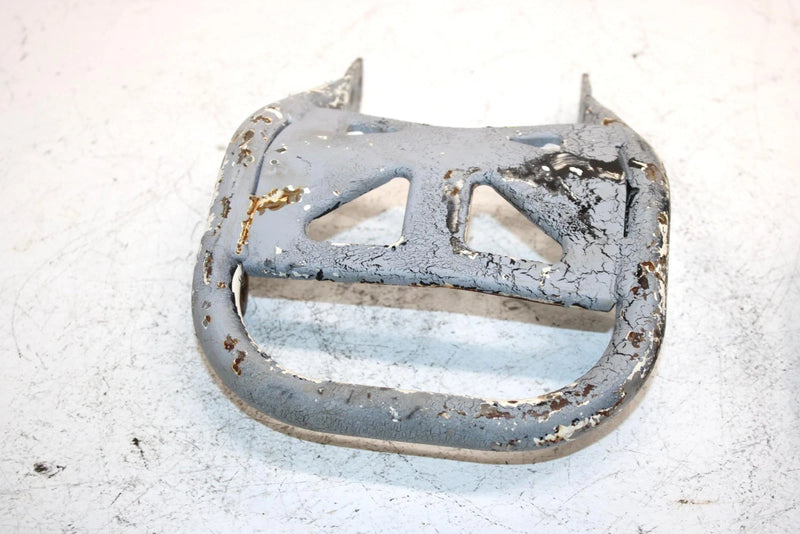 04 Polaris Predator Oem Front Bumper 1013774-385 AP62