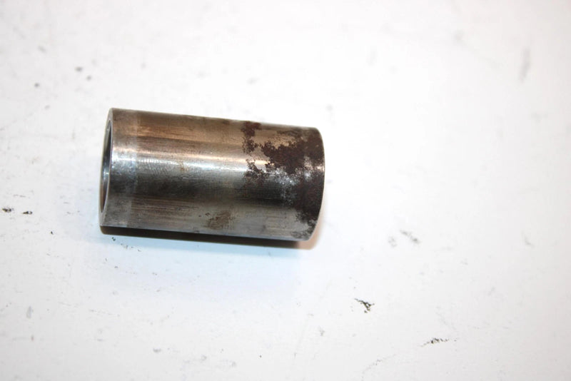 09 Can-am Ds90 Oem Drive Clutch Bushing V2211ADGF000 AB3