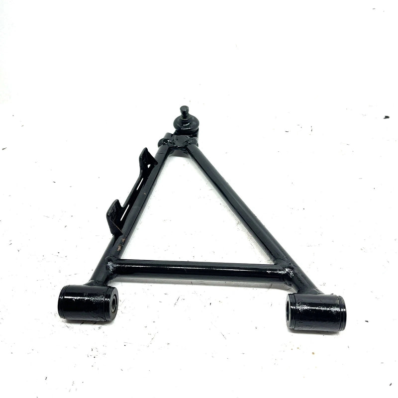 14-15 Arctic Cat Prowler HDX 500 OEM Front Right Lower A Arm 0503-376 XA2