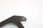 03 Polaris Rmk 600 Oem Fuel Pump Bracket (Black) 1014392 SP167