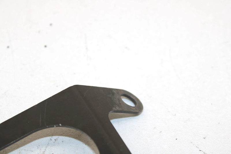 03 Polaris Rmk 600 Oem Fuel Pump Bracket (Black) 1014392 SP167