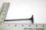 Polaris OEM Original Top End Stock Single Intake Valve 5137265 Q1229