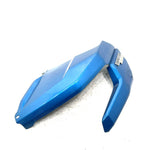 2022 Can-Am Defender HD10 OEM Left Front Fender 705015679 XB0.2