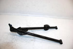 06 Ski-doo Gsx 600 Ho Sdi Oem Right Lower A Arm 860512400 SS14