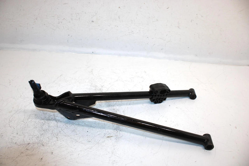 06 Ski-doo Gsx 600 Ho Sdi Oem Right Lower A Arm 860512400 SS14