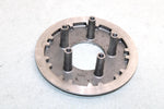 91 Yamaha  Big Bear  4wd Oem Clutch Pressure Plate 1UY-16351-00-00 AY43