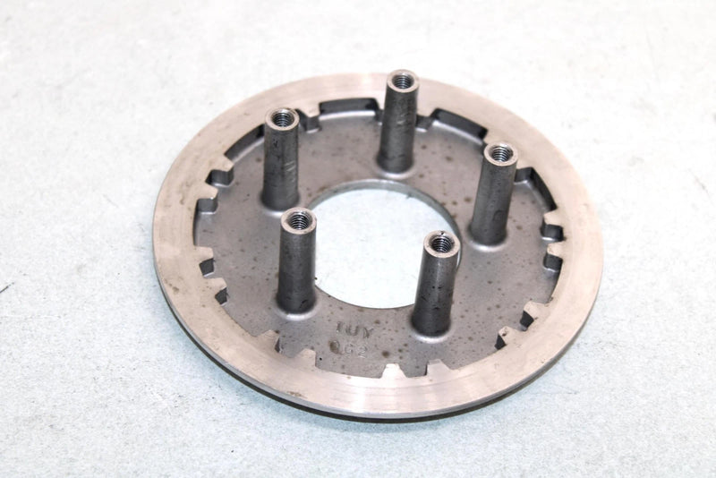 91 Yamaha  Big Bear  4wd Oem Clutch Pressure Plate 1UY-16351-00-00 AY43