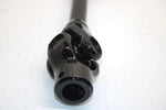 01 Polaris Sportsman 400 Oem Front Inner Drive Shaft Half 2200961 2200960 AP24