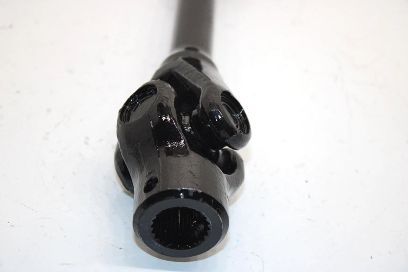 01 Polaris Sportsman 400 Oem Front Inner Drive Shaft Half 2200961 2200960 AP24