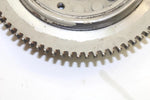 1996 Sea-doo Gti Oem Flywheel 290995112 JS18