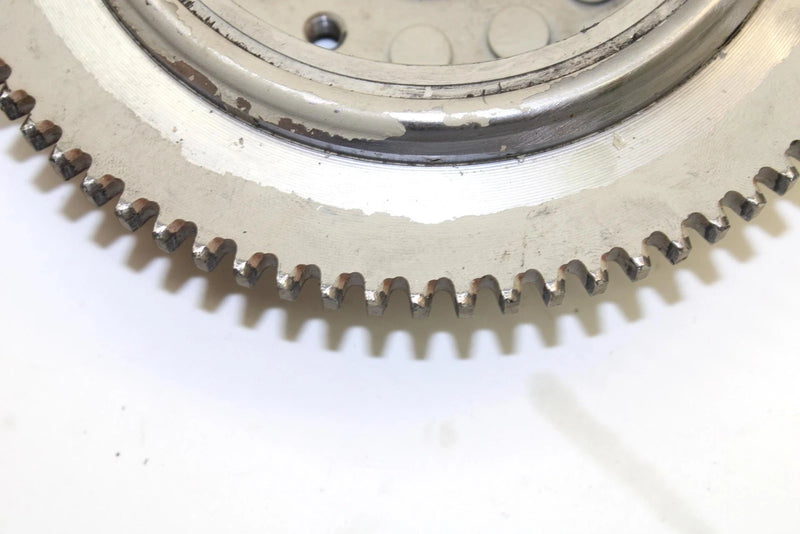 1996 Sea-doo Gti Oem Flywheel 290995112 JS18