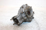 1986 Honda Trx350 Oem Rear Gearcase 41300-HA7-670 41300-HA7-770 AH40
