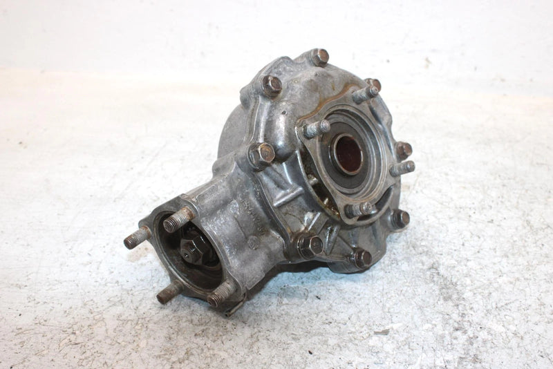 1986 Honda Trx350 Oem Rear Gearcase 41300-HA7-670 41300-HA7-770 AH40