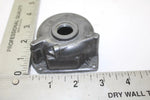 89 Yamaha Inviter OEM Carb Bowl 83M-14101-01-00 SY56