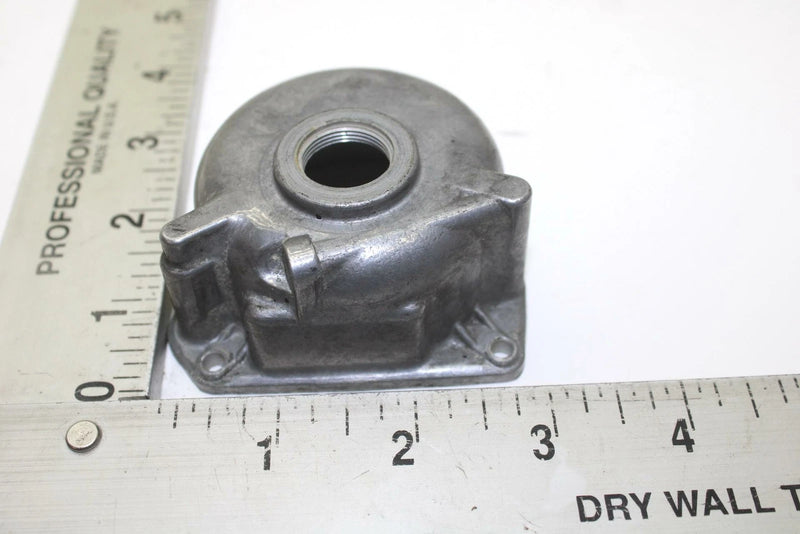 89 Yamaha Inviter OEM Carb Bowl 83M-14101-01-00 SY56