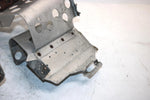 88 Polaris Sks 650 Oem Footrest Set 2200250 2200254 SP57