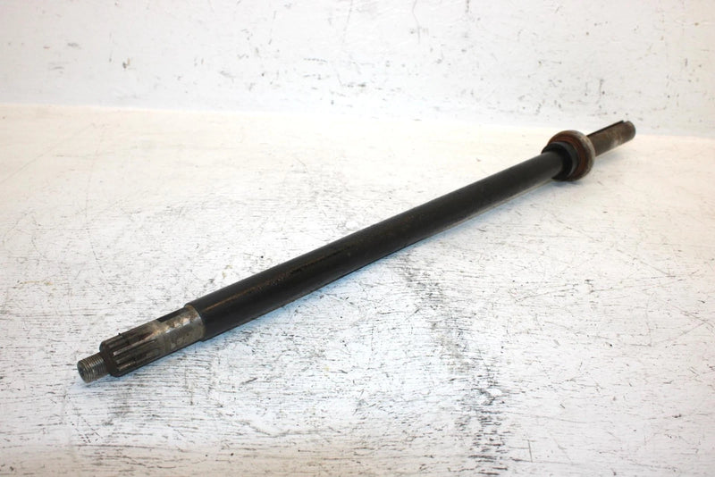 1996 Arctic Cat Cougar 2 Up Oem Jackshaft 0702-468 SA28