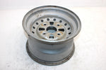 2000 Honda Trx300 Fourtrax 4x4 Oem Rear Riim 42650-HM5-850 AH37