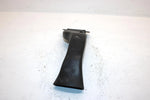2011 Polaris Sportsman 800 Efi Oem Air Inlet Duct 5438625 AP179